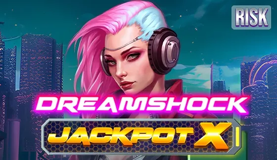 Unlim casino slot