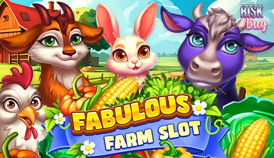 Анлим casino slot